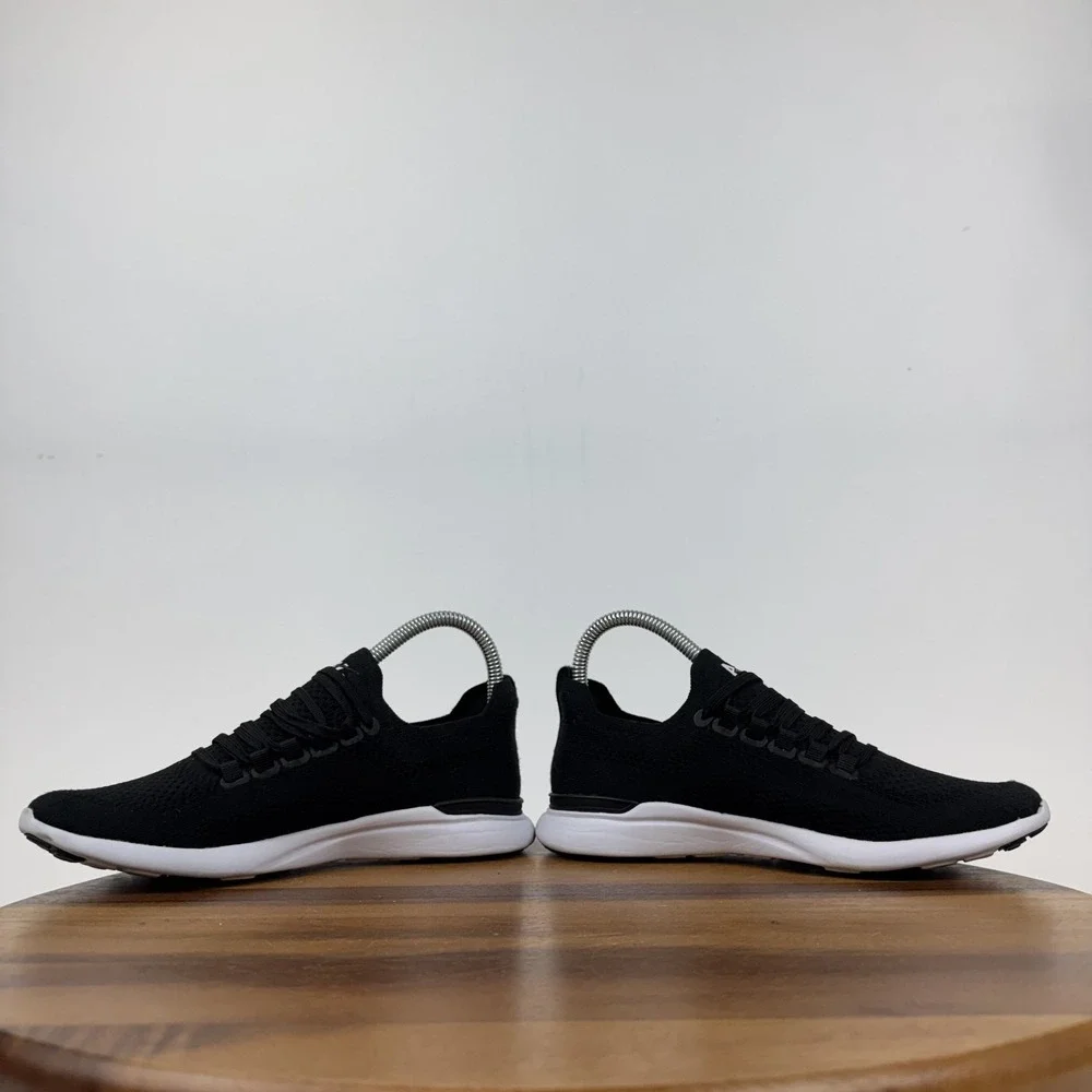 APL size standard